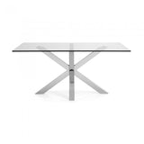 Mesa Argo 160x90 cm