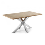 Mesa New Argo 160x90