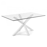 Mesa Argo 160x90 cm