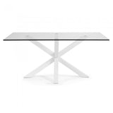 Mesa Argo 160x90 cm