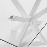 Mesa Argo 160x90 cm