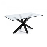Mesa Argo 160x90 cm