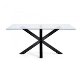 Mesa Argo 160x90 cm