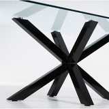 Mesa Argo 160x90 cm