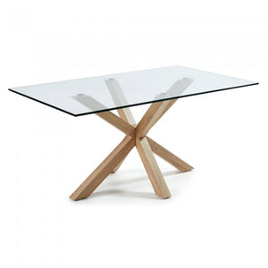 Mesa Argo 160x90 cm