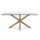 Mesa Argo 160x90 cm