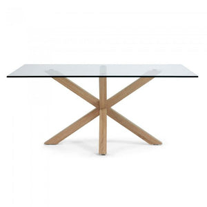 Mesa Argo 160x90 cm