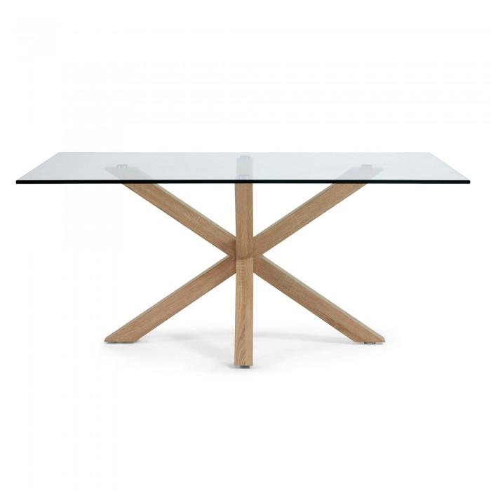 Mesa Argo 160x90 cm