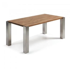 Mesa Carly 180x90 cm