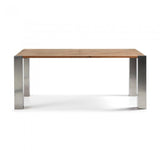 Mesa Carly 180x90 cm