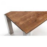 Mesa Carly 180x90 cm