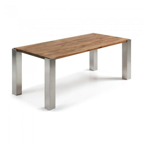 Mesa Carly, 220x100 cm