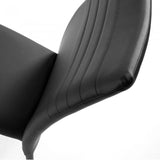 Silla Fennel