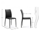 Silla Fennel