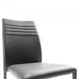 Silla Fennel