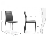 Silla Fennel