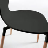 Silla Wings