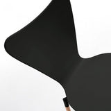 Silla Wings