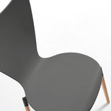 Silla Wings
