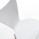 Silla Wings