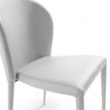 Silla Jorn