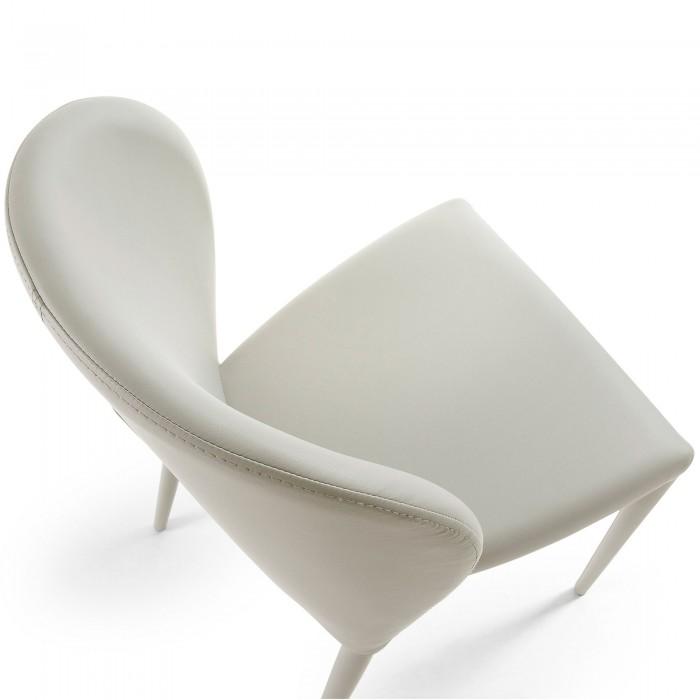 Silla Jorn