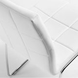 Silla Explorer