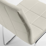 Silla Explorer