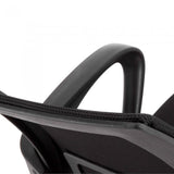 Silla de oficina Rail