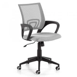 Silla de oficina Rail