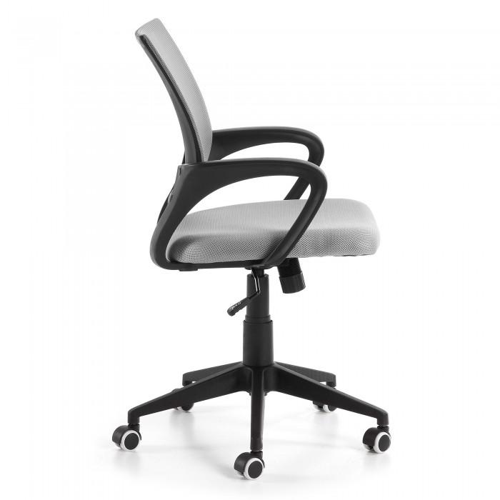 Silla de oficina Rail