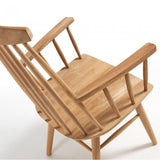 Silla Chetor