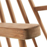 Silla Chetor