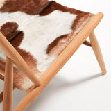 Sillón Eki