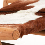 Sillón Eki