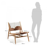Sillón Eki