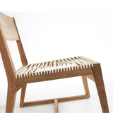 Sillón Rentlau