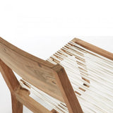 Sillón Rentlau