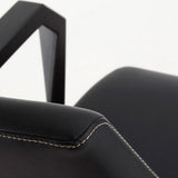 Silla de oficina Notreve