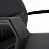 Silla de oficina Notreve