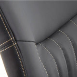 Silla de oficina Notreve