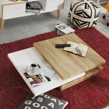 Mesa de centro Kiu