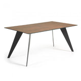 Mesa Koda 180x100 cm