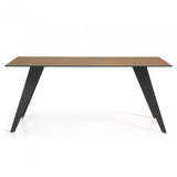 Mesa Koda 180x100 cm