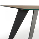 Mesa Koda 180x100 cm