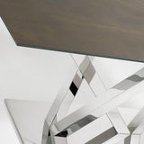 Mesa Nyc 180x100