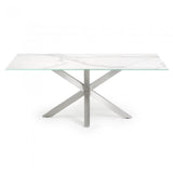 Mesa New Argo 200x100