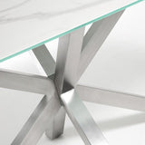 Mesa New Argo 200x100