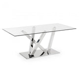 Mesa Nyc 200x100