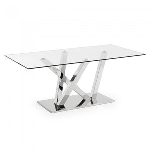 Mesa Nyc 200x100